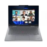Lenovo ThinkPad X1 2 in 1 Gen 9 Core Ultra 7 155U 1TB SSD 14 Inch WUXGA AG Multi Touch Laptop